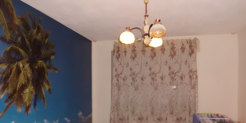 2-комн квартира Ольховая ул,  д. 20