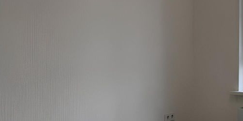 2-комн квартира улица Ремизова, 11К2