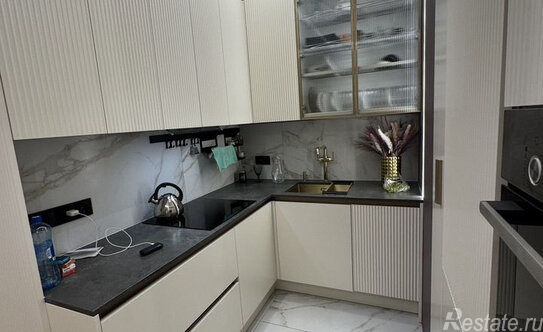 Продажа 2-комн квартиры на вторичном рынке Рязанский пр-кт,  д. 6А,  к. 62