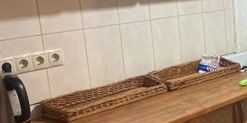 2-комн квартира улица Каховка, 25К2