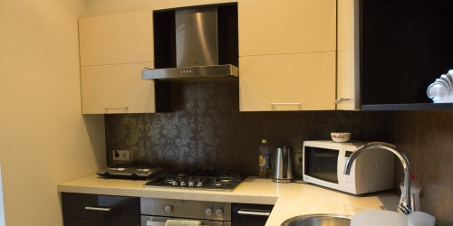 2-комн квартира Адмиралтейского Канала наб,  д. 7