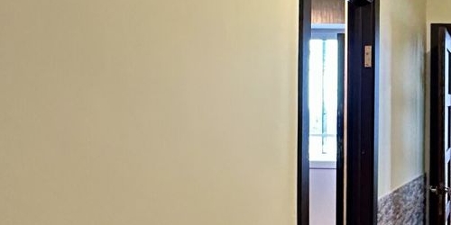 1-комн квартира Балашиха, проспект Ленина, 76