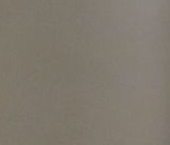 Продать Квартиры вторичка Кондратьевский проспект, 51К4   