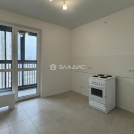 Продажа 2-комн квартиры на вторичном рынке Амурская ул,  д. 1/2/3