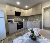 Сдать в аренду Квартиры вторичка Бассейная ул., д. 17, лит. А   