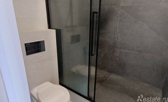 Продажа 1-комн квартиры на вторичном рынке Шушары п,  д. 4 к2 с1