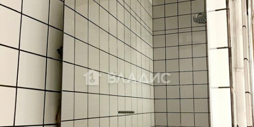 2-комн квартира Семинарский тупик,  д. 14