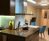 Продать Квартиры вторичка Гурьянова ул  2 к3 