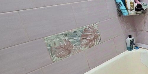 2-комн квартира Алтайская улица, 26