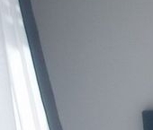 Сдать в аренду Квартиры вторичка Очаковское шоссе, 5к1   