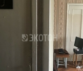 Продать Квартиры вторичка улица Седова  110 