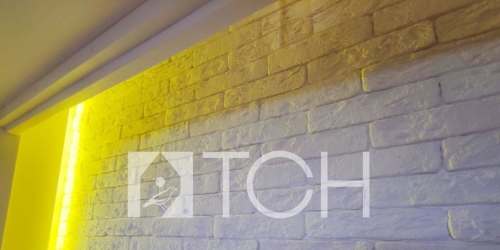 1-комн квартира Ногинск, Декабристов ул, 164