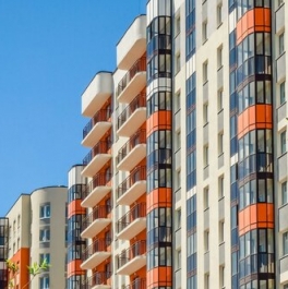 Продажа 2-комн квартиры на вторичном рынке Бугры п, Шекспира ул,  д. 7