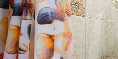 6-комн квартира улица Ефимова, 5