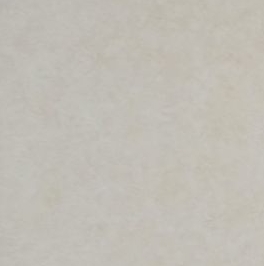 Аренда 3-комн квартиры на вторичном рынке Новоивановское пгт, улица Западная, 85 Аренда 3-комн квартиры на вторичном рынке Новоивановское пгт, улица Западная, 85