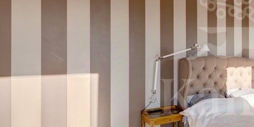 2-комн квартира улица Спиридоновка, 22/2