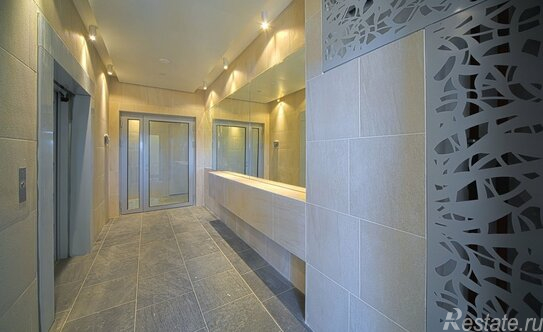 Продажа 2-комн квартиры на вторичном рынке Мосфильмовская улица,  д. 88 к2