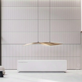 Продажа ПСН Дмитровский проезд