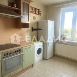 Продажа 2-комн квартиры на вторичном рынке ул Звёздная,  д. 5,  к. 1