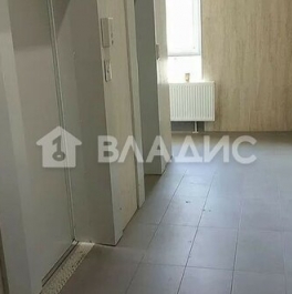 Продажа 1-комн квартиры на вторичном рынке ул Мостовая,  д. 5