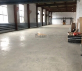 Сдать в аренду Производственные помещения Домодедово, Промышленная улица  33А 