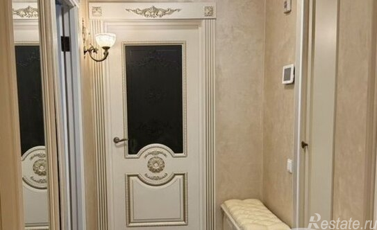 Продажа 2-комн квартиры на вторичном рынке Грайвороновский 2-й проезд,  д. 42 к2