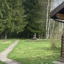 Продажа дома Транспортник садовое товарищество, 26