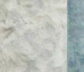 Продать Квартиры вторичка Пересвет, Комсомольская улица, 9   