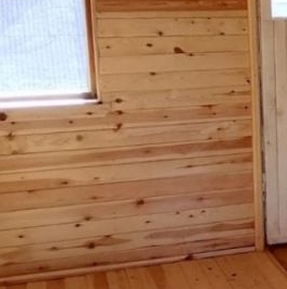 Продажа дома Великое СНТ, улица 1-я Садовая Продажа дома Великое СНТ, улица 1-я Садовая