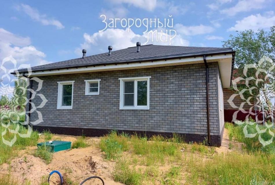 Продажа дома Гжель,