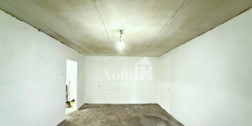 1-комн квартира Витебский пр-кт,  д. 47,  к. 5