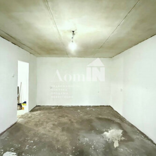 1-комн квартира Витебский пр-кт,  д. 47,  к. 5