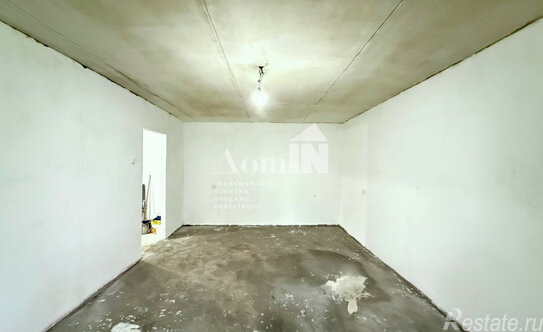 Продажа 1-комн квартиры на вторичном рынке Витебский пр-кт,  д. 47,  к. 5