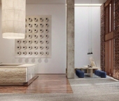 Продать Офисы Холодильный переулок  3 к1 с16 