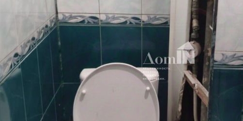 3-комн квартира Сиреневый бульвар, 22/26