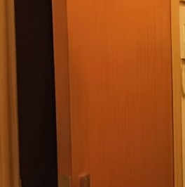 Продажа 3-комн квартиры на вторичном рынке пос. Щеглово, 79