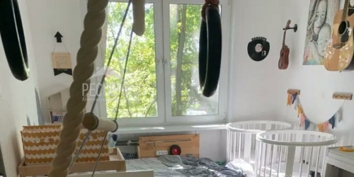 1-комн квартира проезд. Локомотивный,  д. 5