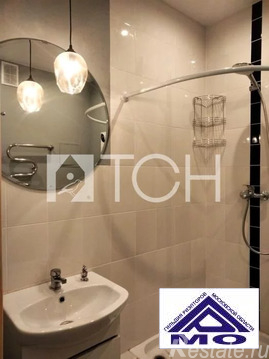 Продажа 1-комн квартиры на вторичном рынке Свердловский, ул. Заречная,  д. 12