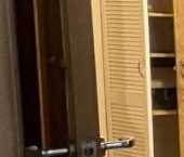 Сдать в аренду Квартиры вторичка Ярославское шоссе, 26А   