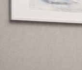 Сдать в аренду Квартиры вторичка Днепропетровская улица, 37   