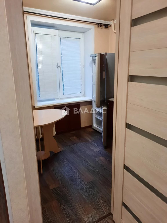 Продажа 1-комн квартиры на вторичном рынке Балашиха, ул. Терешковой,  д. 3