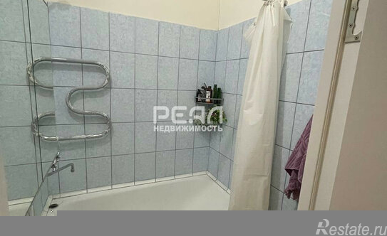 Продажа 2-комн квартиры на вторичном рынке Всеволожск, ул Центральная,  д. 10,  к. 2