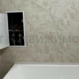 Продажа 1-комн квартиры на вторичном рынке Жуковский г, Гагарина ул,  д. 81/1