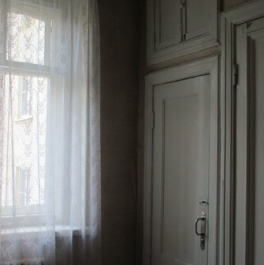 Продажа 3-комн квартиры на вторичном рынке ул Куйбышева,  д. 1/5