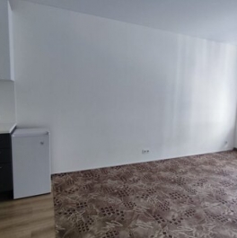 Продажа 2-комн квартиры на вторичном рынке Мисайлово д, Пригород Лесное мкр,  д. 5