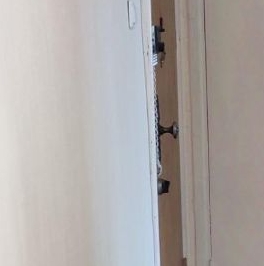 Аренда 2-комн квартиры на вторичном рынке Россошанская улица, 11К1 Аренда 2-комн квартиры на вторичном рынке Россошанская улица, 11К1