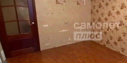 3-комн квартира проспект Маршала Жукова, 16К1