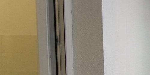 2-комн квартира улица 2-я Марьиной рощи, 3