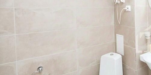 Студия Рижский проспект, 35