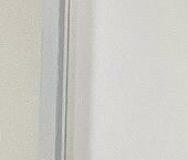 Сдать в аренду Квартиры вторичка Нижняя Красносельская улица, 35С49   